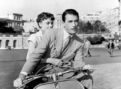 Vacaciones+en+Roma