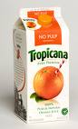 [tropicana.jpg]