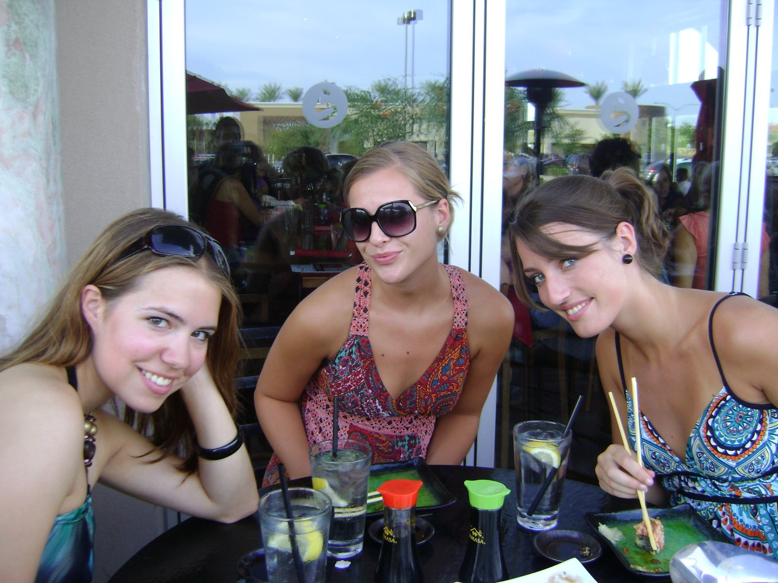 [DSC03838.JPG]
