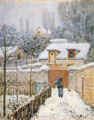 Alfred%2BSisley,%2BSnow%2Bat%2BLouveciennes.jpg