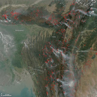 Images+of+noise+pollution+in+india
