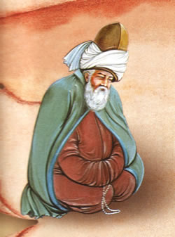 [Mevlana.jpg]