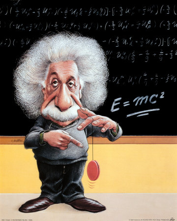 [2300-8083~Einstein-E-Mc2-Posters.jpg]