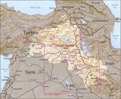 [250px-Kurdish-inhabited_area_by_CIA_(1992).jpg]
