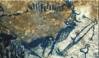 [lasque+mağarasında+bir+duvar+resmi..gif]