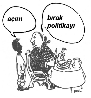 [talkpolitics.gif.png]