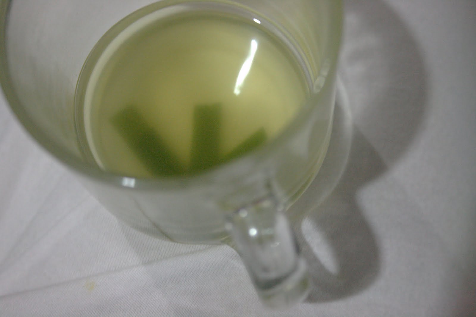[IMG_7641+-+Copy.JPG]