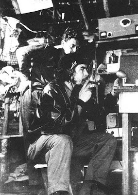 Cigar Cuba chính hiệu!!! Đẳng cấp ông chủ!!!! - 17