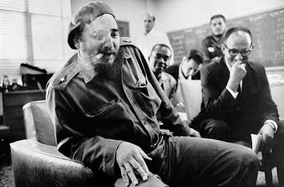 Cigar Cuba chính hiệu!!! Đẳng cấp ông chủ!!!! - 16