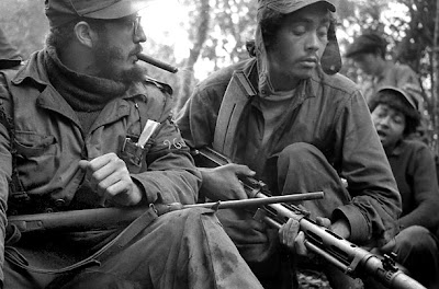 Cigar Cuba chính hiệu!!! Đẳng cấp ông chủ!!!! - 5