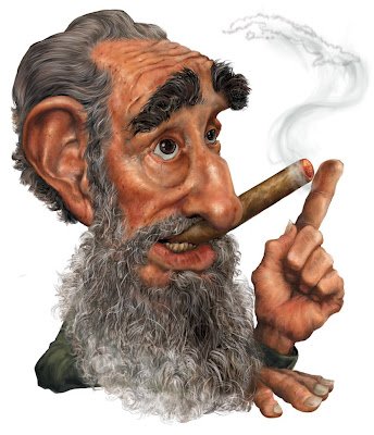 Cigar Cuba chính hiệu!!! Đẳng cấp ông chủ!!!!