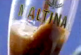 Image+3.png