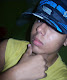 Minha foto