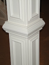 Contact Bryan Miller