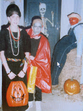 Halloween 1987
