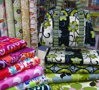 Welcome to our On-lin Shop ...