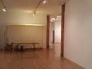 SPACES Detour Lauren Yeager