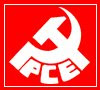 Primarias en el PCE Pce-logo