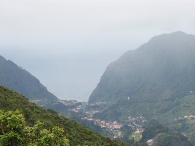 [CliffView5.JPG]
