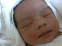 Muhammad Haikal **** DOB 15.02.2006