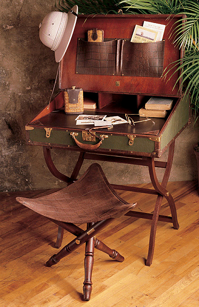 Old World Decorating Ideas Old World Decorating Ideas