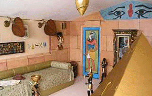 Egyptian Bedroom Decor This Is My Story