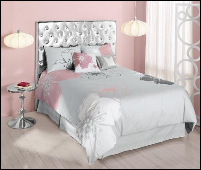 Glam Home Decor Glam Home Decor
