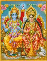 India Temple Tour: Vishnu Puranam - The Four Stages/ Ashrama Dharma !! India Temple Tour: Vishnu Puranam - The Four Stages/ Ashrama Dharma !!