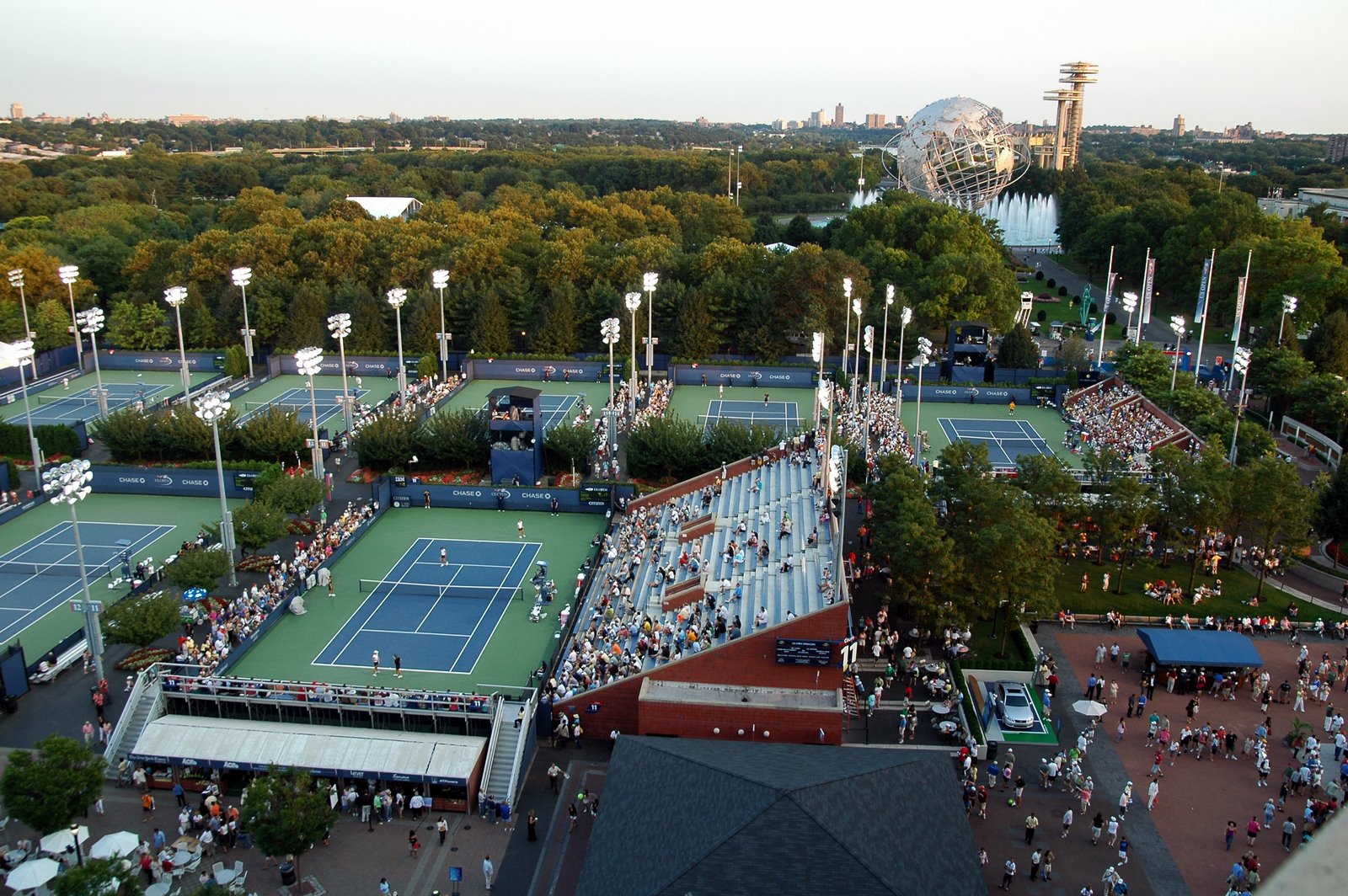 [US+Open.JPG]
