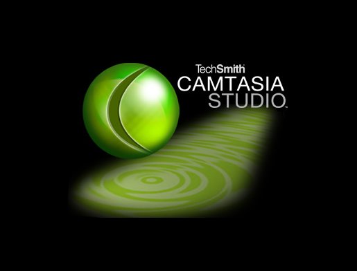 Como descargar camtasia studios 6 en español Como descargar camtasia studios 6 en español
