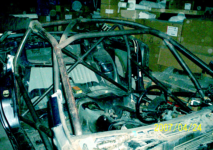 [cabrio5.jpg]