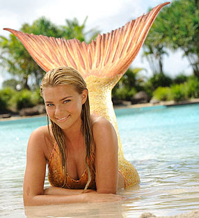 Indiana+evans+h2o+songs