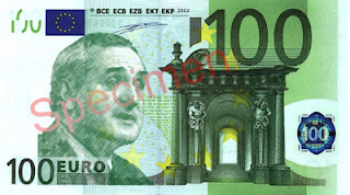 Bertie Ahern: not usually available for as little as €100