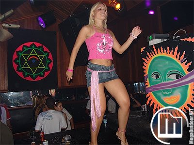 [ATgAAABNXPhYsXYhD34TEh7Jz3KOH91gdkQTGr-0DJzcFCfvvDbaAZnYJn_QX2SiZPQsou7WH5iNOg2M3Zsxl9mQhcduAJtU9VCcEOorKrnVJMIHOyzQCFrYMGGLEw.jpg]