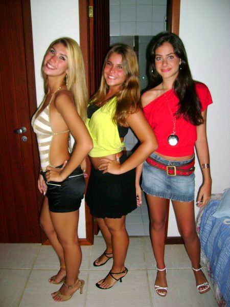 [ATgAAACWRYb74re88QeaEJz8iSG3r6yDKH-u30TI5j0DW1v-dfwvGYcYEQJalSUhi1354NPKHe7zj572DSe6ODL9bjlHAJtU9VD_oVolrOXYygX6pllytNKVEme4OQ.jpg]