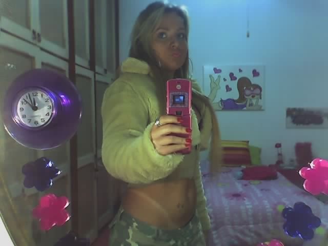 [ATgAAAC_gzxL-cyHOXIurf64vQyYUumshgd7EvRR2SNoH22EhnUuzJ-yMtg_7Dz3SIDL9sMl2OSzpeERp123wWl0VcPwAJtU9VBEnX5F3VmCTWy11zQVDDFal_pyIw.jpg]