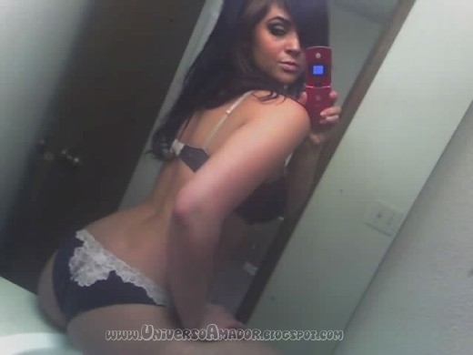 [748061007www.universoamador.blogspot.com.Celular+(63).jpg]