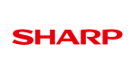 Sharp Service Centre