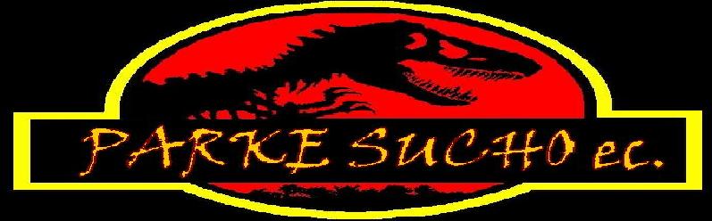 p@rke sucho ec.