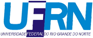 http://4.bp.blogspot.com/_IHSPCS1O9rI/Sniol0rSroI/AAAAAAAACDU/faYcFCoYMW4/s320/UFRN1t.gif