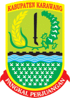 VISI DAN MISI DINAS PENDIDIKAN KABUPATEN KARAWANG VISI DAN MISI DINAS PENDIDIKAN KABUPATEN KARAWANG