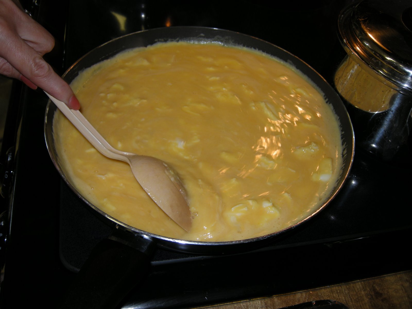 [foodbuzz+058.JPG]