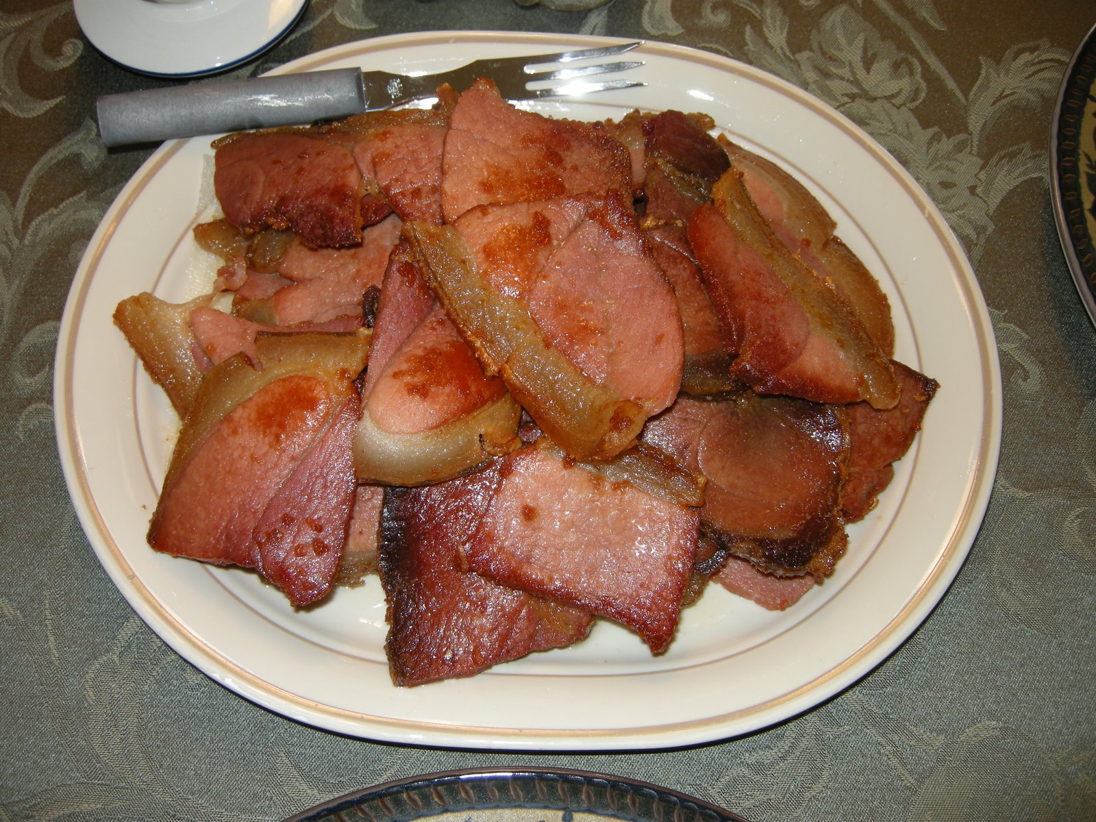 [foodbuzz+055.JPG]