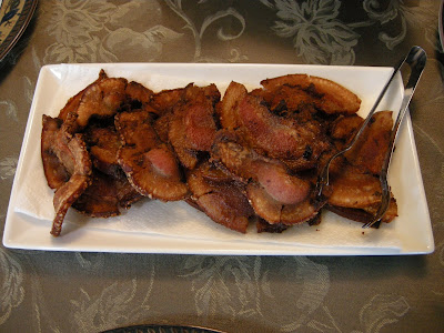 foodbuzz+052.JPG