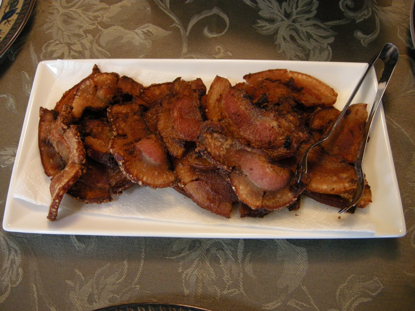 [foodbuzz+052.JPG]