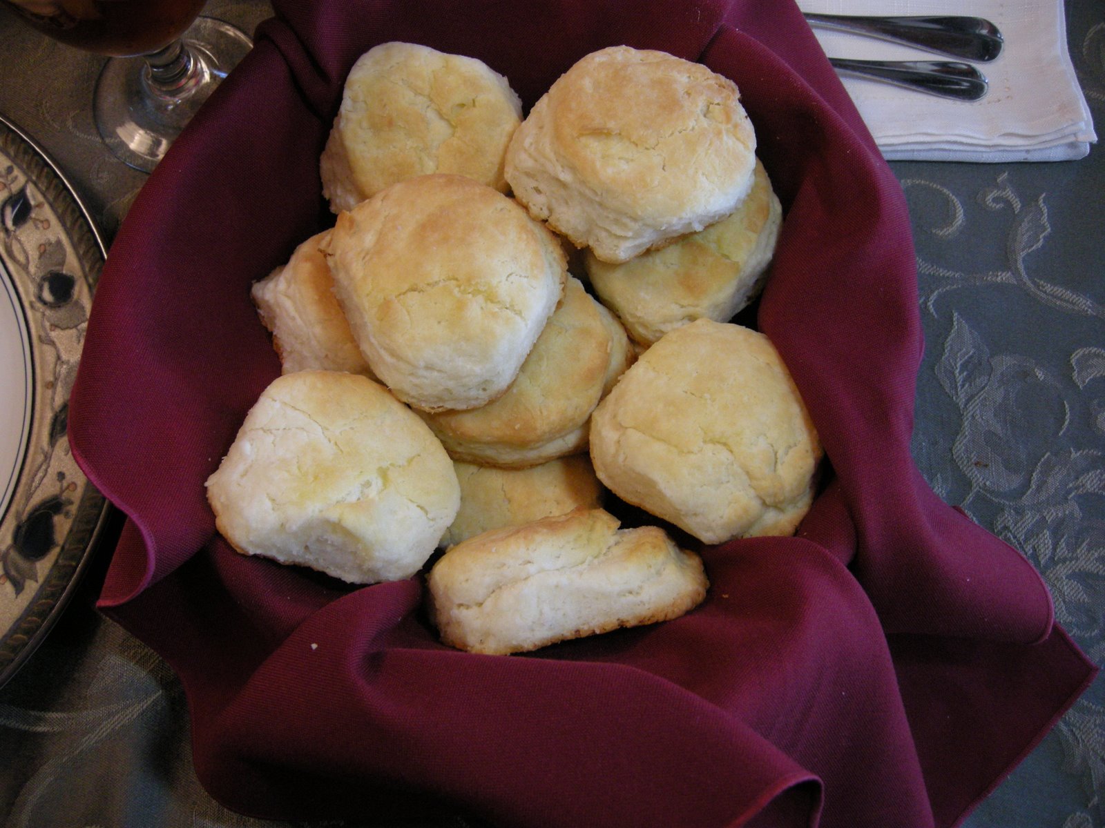 [foodbuzz+061.JPG]
