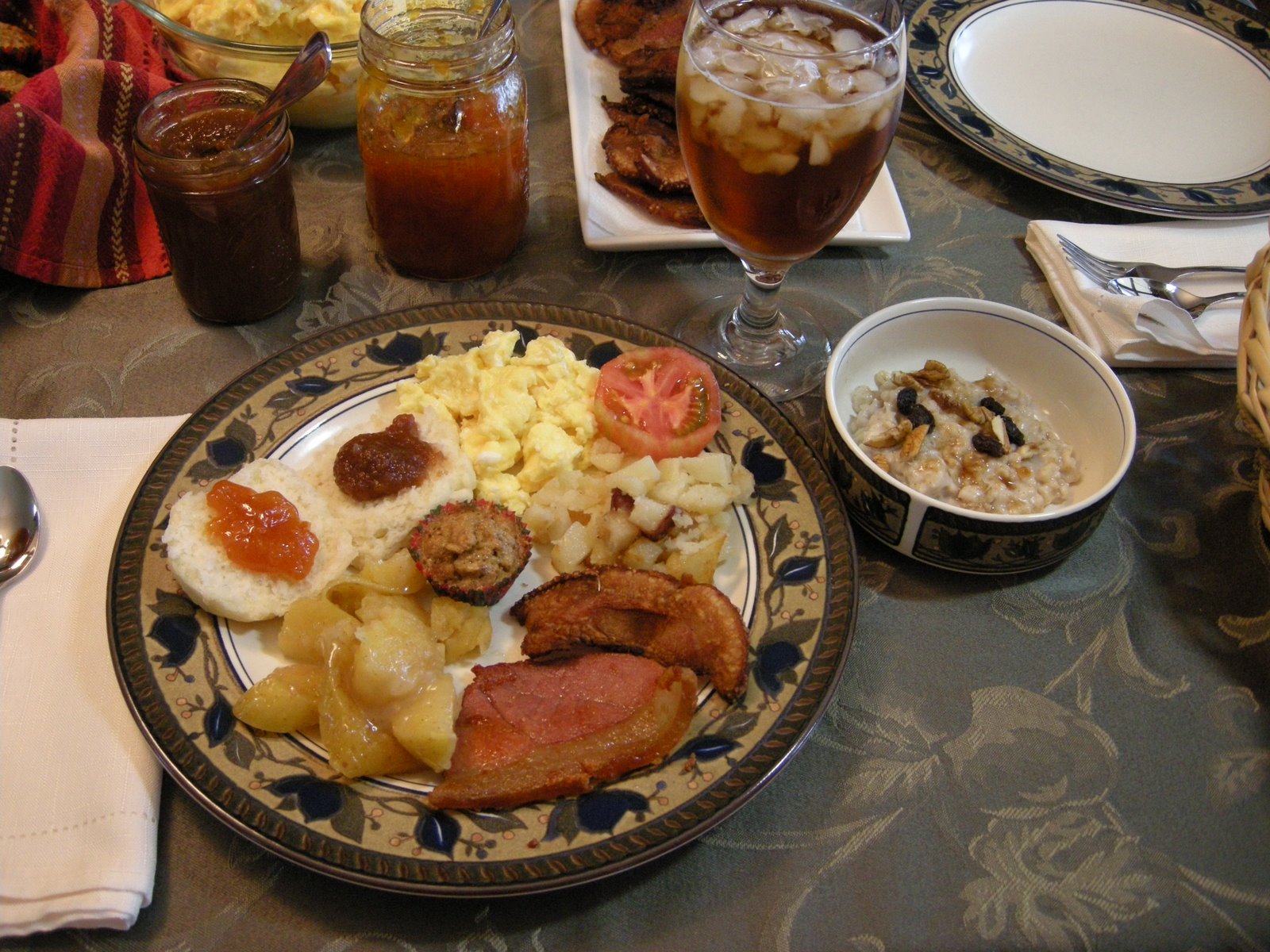[foodbuzz+081.JPG]