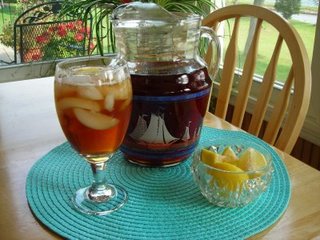 [DSCN0658.JPG]
