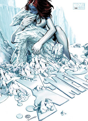 Super besos y Wonder abrazos 10