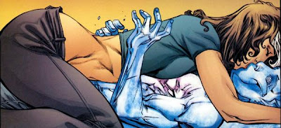 Super besos y Wonder abrazos 18